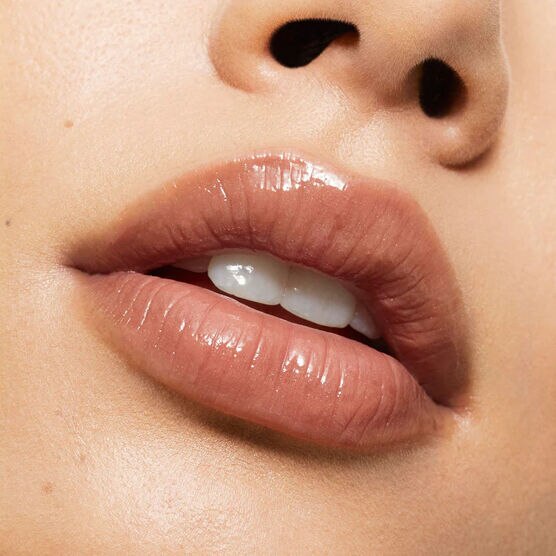 Gloss Labial Kylie Jenner High Gloss
